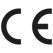 Certificado CE