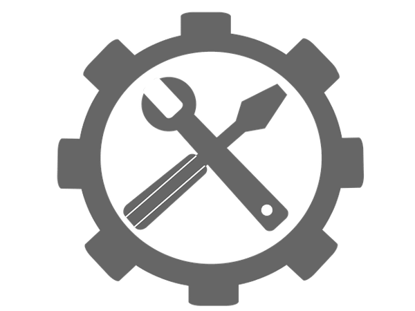 Suporte-Técnico