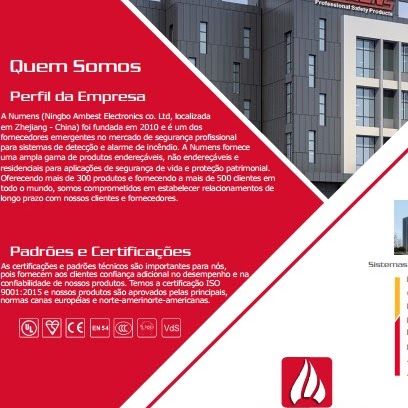 foto icone catalogo