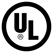 Certificado UL